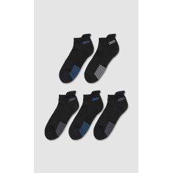 Paquete Calcetin Deportivo