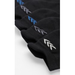 Paquete Calcetin Deportivo