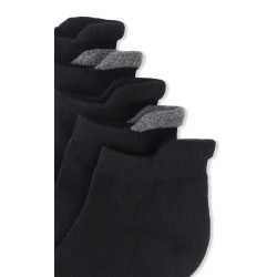 Pack 5 Calcetines Deportivos