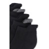 Pack 5 Calcetines Deportivos
