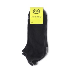 Pack 5 Calcetines Deportivos