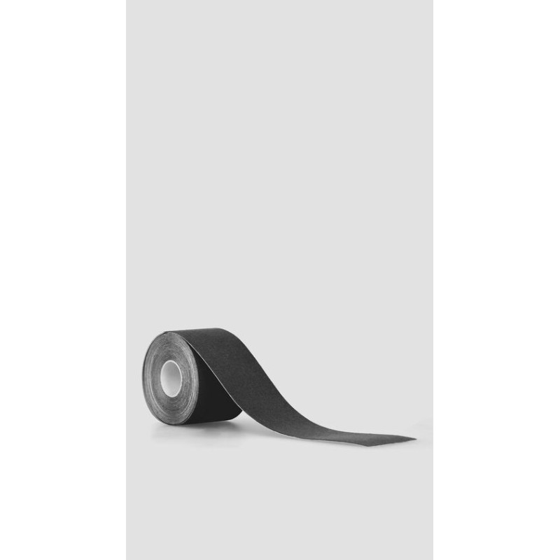 Cinta Adhesiva Para Busto