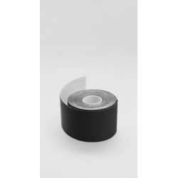 Cinta Adhesiva Para Busto