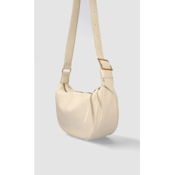 Bolso Media Luna
