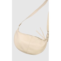 Bolso Media Luna