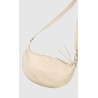 Bolso Media Luna