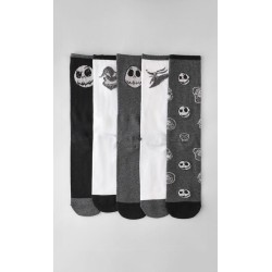 Paquete Calcetines Jack