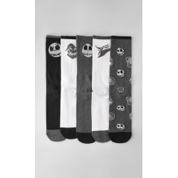 Paquete Calcetines Jack