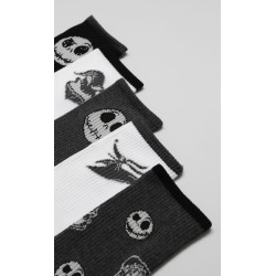Paquete Calcetines Jack