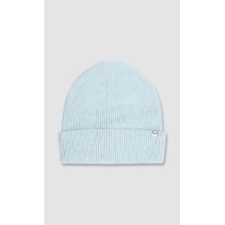 Gorro Beanie Azul