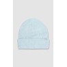 Gorro Beanie Azul
