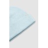 Gorro Beanie Azul
