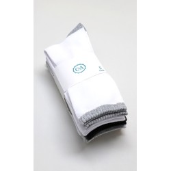 Paquete Calcetines Largos