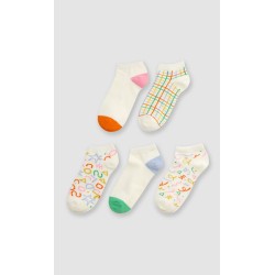 Paquete Calcetines