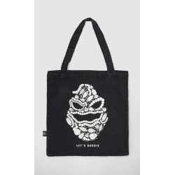Bolso Tote Boogie