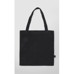 Bolso Tote Boogie
