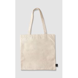 Bolso Tote Intensamente