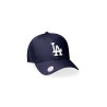 Gorra Dodgers Los Angeles MLB
