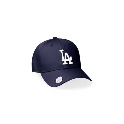 Gorra Dodgers Los Angeles MLB
