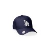 Gorra Dodgers Los Angeles MLB