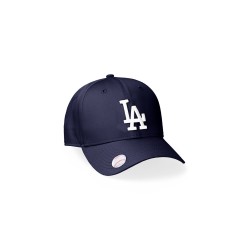 Gorra Dodgers Los Angeles MLB