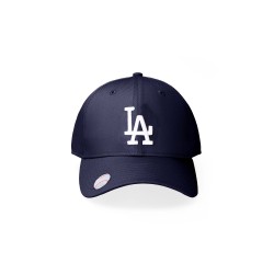 Gorra Dodgers Los Angeles MLB