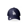 Gorra Dodgers Los Angeles MLB