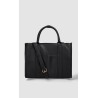 Bolso Tipo Tote Grande