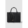 Bolso Tipo Tote Grande