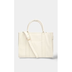 Bolso Tipo Tote Grande