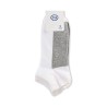 Pack 5 Calcetines Cortos