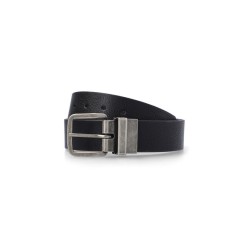Cinturón Hebilla Reversible