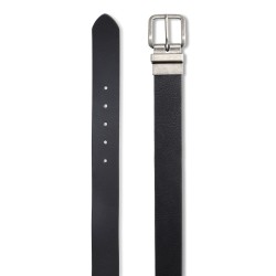 Cinturón Hebilla Reversible