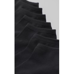 Paquete Calcetines Negros