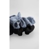 Ligas Scrunchie Moño
