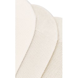 Pack 3 Calcetin Invisible