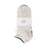 Pack 5 Calcetines Cortos