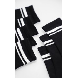 Pack 7 Calcetines Largos