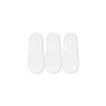Pack 3 Calcetin Invisible