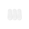 Pack 3 Calcetin Invisible