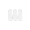 Pack 3 Calcetin Invisible