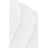 Pack 3 Calcetin Invisible