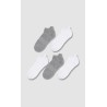 Pack 5 Calcetines Deportivos