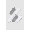 Pack 5 Calcetines Deportivos