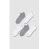 Pack 5 Calcetines Deportivos