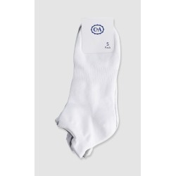 Pack 5 Calcetines Deportivos