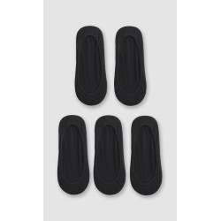 Paquete Calcetines