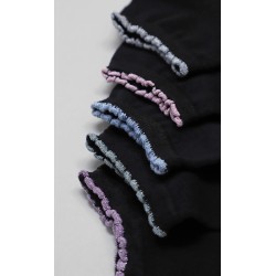 Paquete Calcetines Cortos