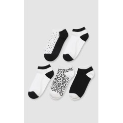 Paquete Calcetines