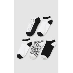 Paquete Calcetines